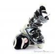 Atomic Hawx 2.0 90X Womens Ski Boots, Atomic, Čierna, , Ženy, 0003-10086, 5637410150, 887445074779, N1-01.jpg