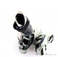 Atomic Hawx 2.0 90X Womens Ski Boots, , Black, , Female, 0003-10086, 5637410150, , N2-07.jpg