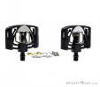 Crank Brothers Mallet 3 Limited Edition Pedale, Crankbrothers, Schwarz, , Unisex, 0158-10008, 5637412413, 641300158550, N1-01.jpg