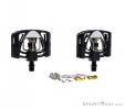 Crank Brothers Mallet 3 Limited Edition Pedale, Crankbrothers, Schwarz, , Unisex, 0158-10008, 5637412413, 641300158550, N1-11.jpg