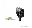 Crank Brothers Mallet 3 Limited Edition Pedals, Crankbrothers, Negro, , Unisex, 0158-10008, 5637412413, 641300158550, N1-16.jpg