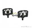 Crank Brothers Mallet 3 Limited Edition Pedale, Crankbrothers, Schwarz, , Unisex, 0158-10008, 5637412413, 641300158550, N2-02.jpg