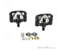 Crank Brothers Mallet 3 Limited Edition Pedals, Crankbrothers, Noir, , Unisex, 0158-10008, 5637412413, 641300158550, N2-12.jpg