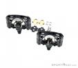 Crank Brothers Mallet 3 Limited Edition Pedals, Crankbrothers, Noir, , Unisex, 0158-10008, 5637412413, 641300158550, N3-03.jpg