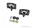 Crank Brothers Mallet 3 Limited Edition Pedals, Crankbrothers, Black, , Unisex, 0158-10008, 5637412413, 641300158550, N3-13.jpg