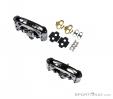 Crank Brothers Mallet 3 Limited Edition Pedale, Crankbrothers, Schwarz, , Unisex, 0158-10008, 5637412413, 641300158550, N4-04.jpg