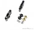 Crank Brothers Mallet 3 Limited Edition Pedals, Crankbrothers, Negro, , Unisex, 0158-10008, 5637412413, 641300158550, N4-09.jpg