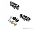 Crank Brothers Mallet 3 Limited Edition Pedale, Crankbrothers, Schwarz, , Unisex, 0158-10008, 5637412413, 641300158550, N4-14.jpg