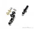 Crank Brothers Mallet 3 Limited Edition Pedale, Crankbrothers, Schwarz, , Unisex, 0158-10008, 5637412413, 641300158550, N4-19.jpg