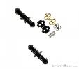 Crank Brothers Mallet 3 Limited Edition Pedale, Crankbrothers, Schwarz, , Unisex, 0158-10008, 5637412413, 641300158550, N5-05.jpg