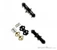 Crank Brothers Mallet 3 Limited Edition Pedale, Crankbrothers, Schwarz, , Unisex, 0158-10008, 5637412413, 641300158550, N5-15.jpg
