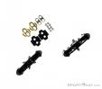 Crank Brothers Mallet 3 Limited Edition Pedali, Crankbrothers, Nero, , Unisex, 0158-10008, 5637412413, 641300158550, N5-20.jpg