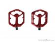 Crank Brothers Stamp Pedals, Crankbrothers, Rouge, , Unisex, 0158-10009, 5637412422, 641300160058, N1-01.jpg