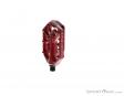 Crank Brothers Stamp Pedals, Crankbrothers, Red, , Unisex, 0158-10009, 5637412422, 641300160058, N1-06.jpg