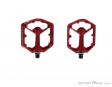 Crank Brothers Stamp Pedals, Crankbrothers, Rouge, , Unisex, 0158-10009, 5637412422, 641300160058, N1-11.jpg