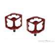 Crank Brothers Stamp Pedals, Crankbrothers, Rouge, , Unisex, 0158-10009, 5637412422, 641300160058, N2-02.jpg