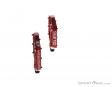 Crank Brothers Stamp Pedals, Crankbrothers, Rojo, , Unisex, 0158-10009, 5637412422, 641300160058, N2-07.jpg