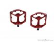 Crank Brothers Stamp Pedals, Crankbrothers, Rojo, , Unisex, 0158-10009, 5637412422, 641300160058, N2-12.jpg
