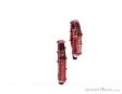 Crank Brothers Stamp Pedals, Crankbrothers, Red, , Unisex, 0158-10009, 5637412422, 641300160058, N2-17.jpg