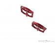 Crank Brothers Stamp Pedals, Crankbrothers, Red, , Unisex, 0158-10009, 5637412422, 641300160058, N4-14.jpg