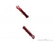 Crank Brothers Stamp Pedals, Crankbrothers, Red, , Unisex, 0158-10009, 5637412422, 641300160058, N5-05.jpg