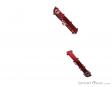 Crank Brothers Stamp Pedals, Crankbrothers, Rojo, , Unisex, 0158-10009, 5637412422, 641300160058, N5-15.jpg
