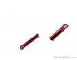Crank Brothers Stamp Pedals, Crankbrothers, Red, , Unisex, 0158-10009, 5637412422, 641300160058, N5-20.jpg