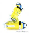 Salomon X Max 130 Ski Boots, Salomon, Yellow, , Male,Female,Unisex, 0018-10402, 5637416278, 9020113793416, N1-16.jpg