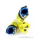 Salomon X Max 130 Ski Boots, Salomon, Yellow, , Male,Female,Unisex, 0018-10402, 5637416278, 9020113793416, N2-02.jpg
