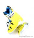 Salomon X Max 130 Ski Boots, Salomon, Yellow, , Male,Female,Unisex, 0018-10402, 5637416278, 9020113793416, N2-07.jpg