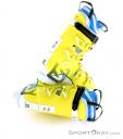 Salomon X Max 130 Ski Boots, Salomon, Yellow, , Male,Female,Unisex, 0018-10402, 5637416278, 9020113793416, N2-17.jpg