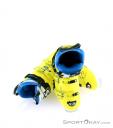 Salomon X Max 130 Ski Boots, Salomon, Yellow, , Male,Female,Unisex, 0018-10402, 5637416278, 9020113793416, N3-03.jpg