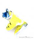 Salomon X Max 130 Ski Boots, Salomon, Yellow, , Male,Female,Unisex, 0018-10402, 5637416278, 9020113793416, N3-08.jpg