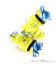 Salomon X Max 130 Ski Boots, Salomon, Yellow, , Male,Female,Unisex, 0018-10402, 5637416278, 9020113793416, N3-18.jpg