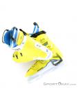 Salomon X Max 130 Ski Boots, Salomon, Yellow, , Male,Female,Unisex, 0018-10402, 5637416278, 9020113793416, N4-09.jpg