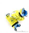 Salomon X Max 130 Ski Boots, Salomon, Yellow, , Male,Female,Unisex, 0018-10402, 5637416278, 9020113793416, N4-19.jpg