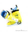 Salomon X Max 130 Ski Boots, Salomon, Yellow, , Male,Female,Unisex, 0018-10402, 5637416278, 9020113793416, N5-10.jpg
