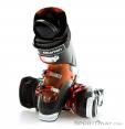 Salomon Quest Access 70 Mens Ski Boots, Salomon, Black, , Male, 0018-10403, 5637416319, 9020119728023, N1-06.jpg