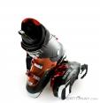 Salomon Quest Access 70 Mens Ski Boots, Salomon, Negro, , Hombre, 0018-10403, 5637416319, 9020119728023, N2-07.jpg