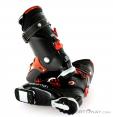 Salomon Quest Access 70 Mens Ski Boots, Salomon, Noir, , Hommes, 0018-10403, 5637416319, 9020119728023, N2-12.jpg