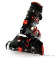 Salomon Quest Access 70 Mens Ski Boots, Salomon, Black, , Male, 0018-10403, 5637416319, 9020119728023, N2-17.jpg