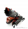 Salomon Quest Access 70 Mens Ski Boots, Salomon, Noir, , Hommes, 0018-10403, 5637416319, 9020119728023, N3-08.jpg