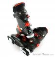 Salomon Quest Access 70 Mens Ski Boots, Salomon, Negro, , Hombre, 0018-10403, 5637416319, 9020119728023, N3-13.jpg