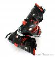 Salomon Quest Access 70 Herren Skischuhe, Salomon, Schwarz, , Herren, 0018-10403, 5637416319, 9020119728023, N3-18.jpg