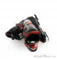 Salomon Quest Access 70 Mens Ski Boots, Salomon, Black, , Male, 0018-10403, 5637416319, 9020119728023, N4-04.jpg