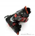 Salomon Quest Access 70 Mens Ski Boots, Salomon, Noir, , Hommes, 0018-10403, 5637416319, 9020119728023, N4-19.jpg