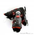 Salomon Quest Access 70 Mens Ski Boots, Salomon, Negro, , Hombre, 0018-10403, 5637416319, 9020119728023, N5-05.jpg