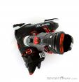 Salomon Quest Access 70 Mens Ski Boots, Salomon, Black, , Male, 0018-10403, 5637416319, 9020119728023, N5-20.jpg