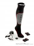 Lenz Set of Heat Sock 1.0 + Lithium Pack RCB 1200 Socks Set, Lenz, Negro, , Unisex, 0051-10019, 5637416329, 9006729115354, N2-02.jpg