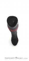 Lenz Heat Sock 1.0 Ski Socks, Lenz, Red, , Unisex, 0051-10020, 5637416334, 9006729110205, N4-04.jpg